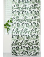 Eveliina (3 väriä)